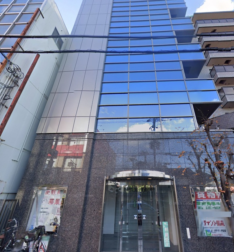 建物画像