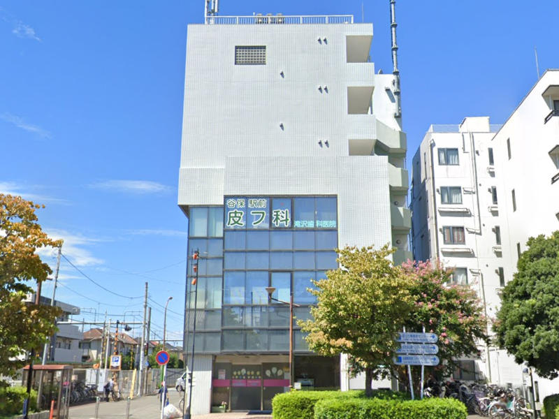 物件写真1