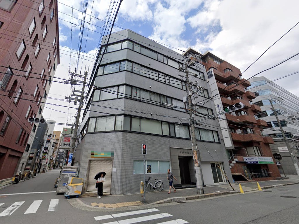 建物画像