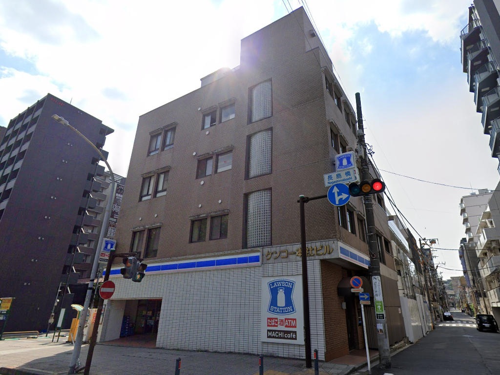 建物画像
