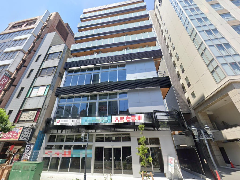 物件写真1