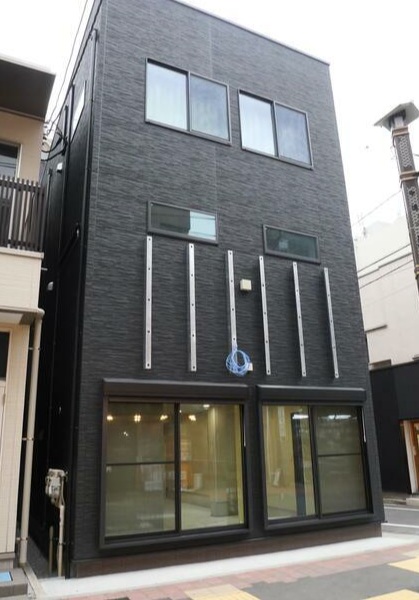 物件写真1