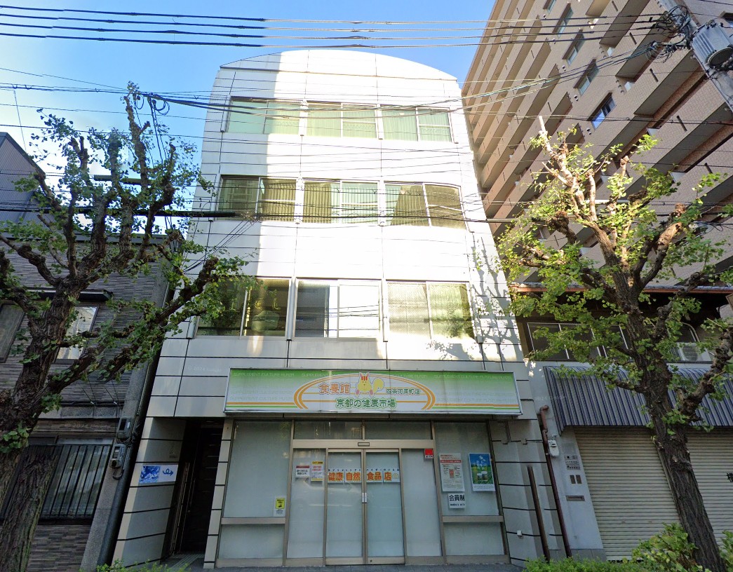 建物画像