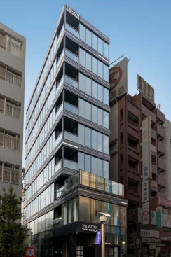 物件写真1