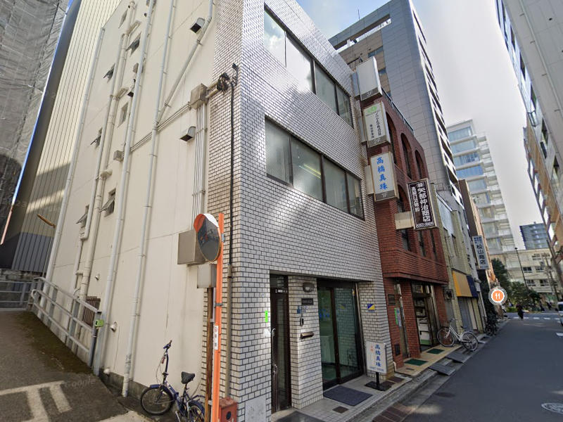 物件写真1