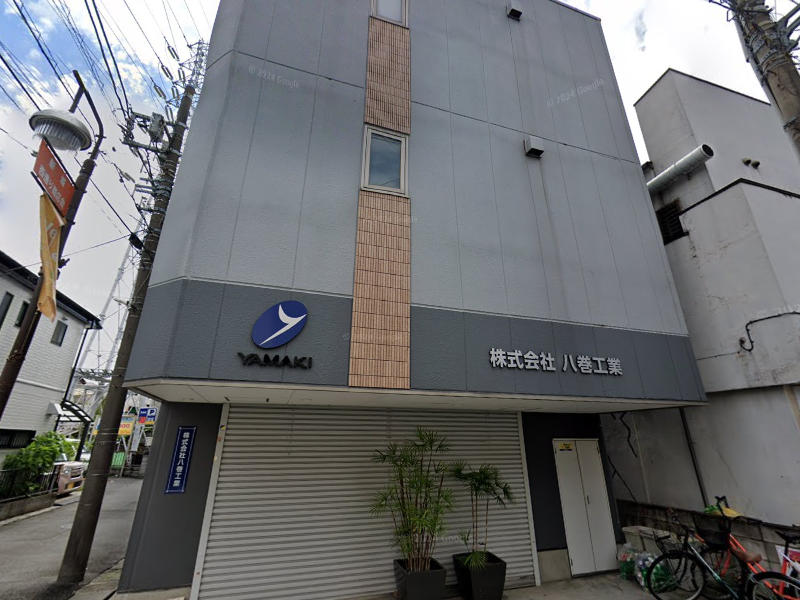 建物画像