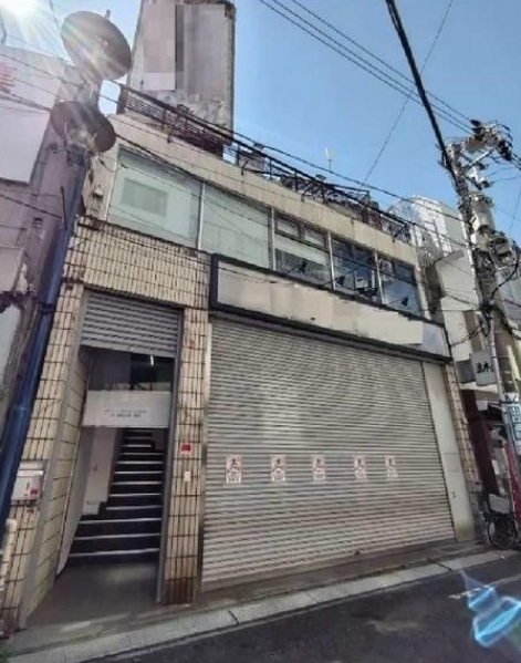 物件写真1