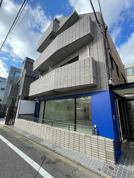 建物画像