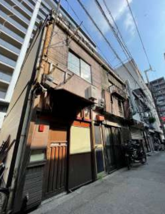 建物画像