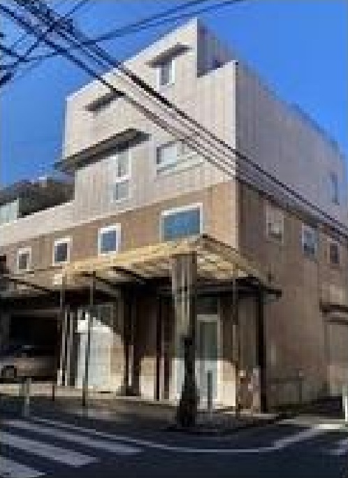 建物画像