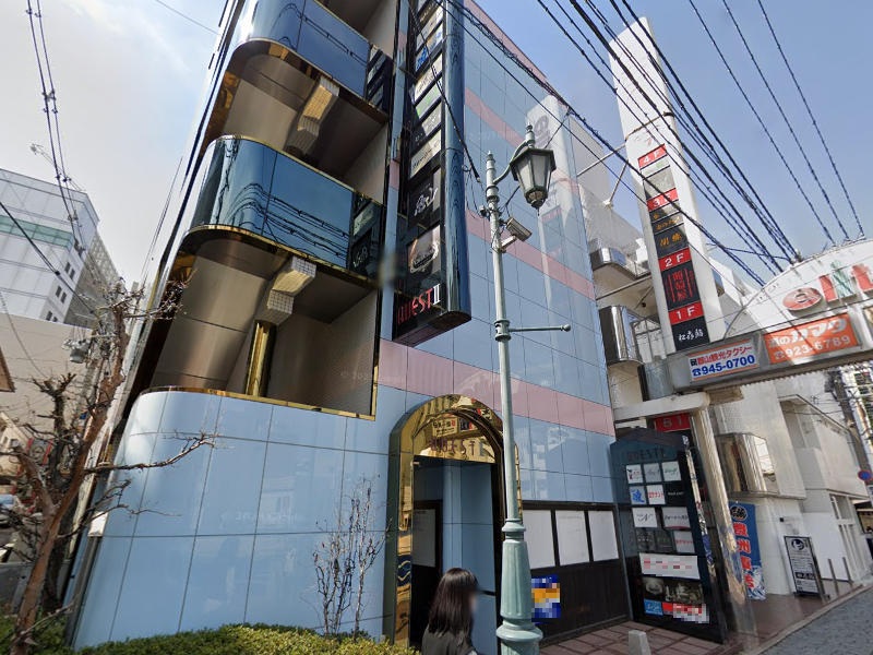 建物画像