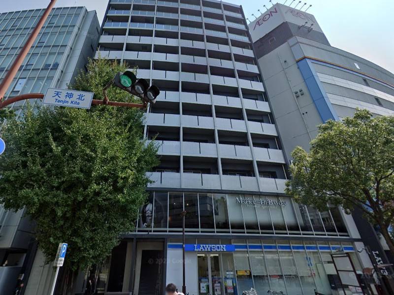 物件写真1