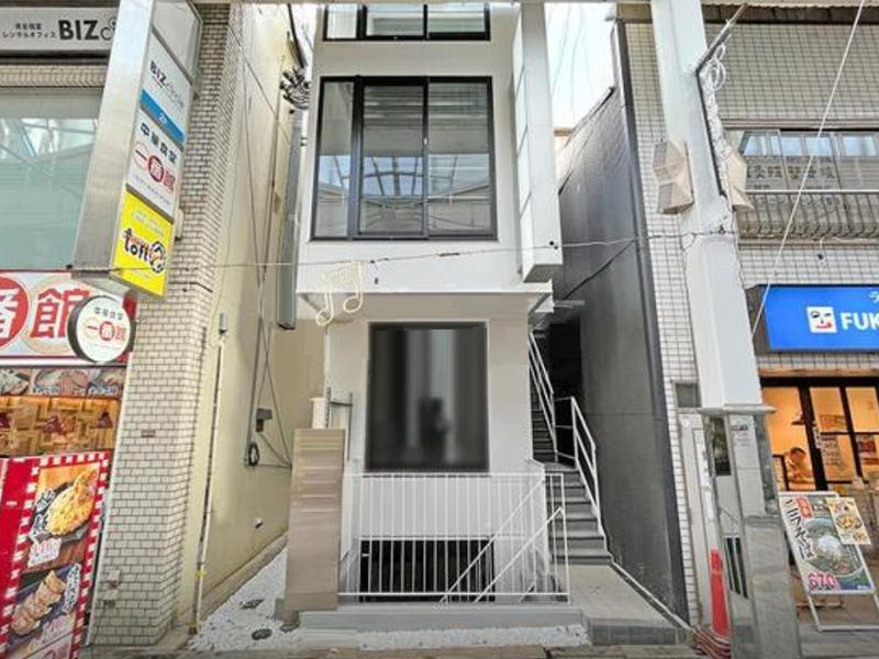 物件イメージ