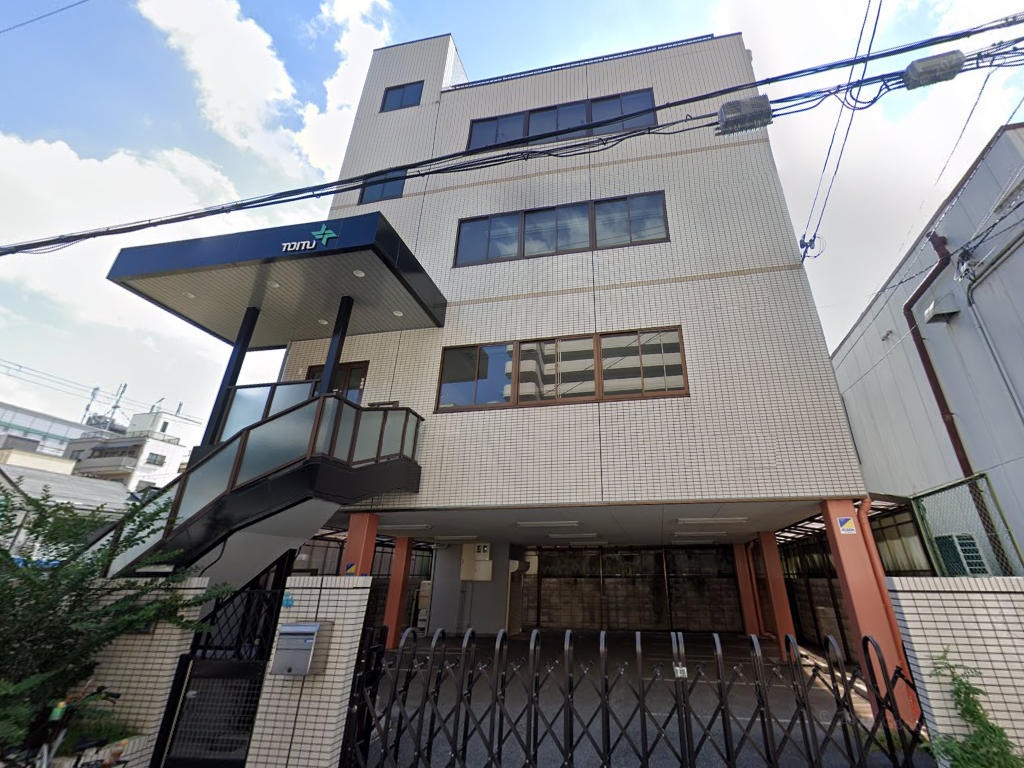 建物画像
