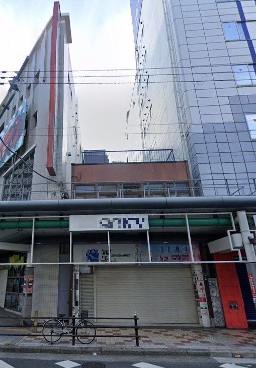 建物画像