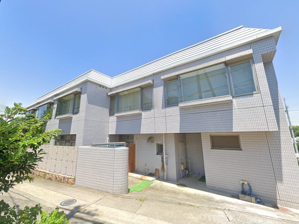 建物画像