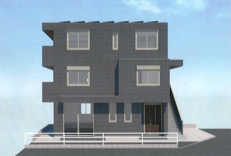 建物画像