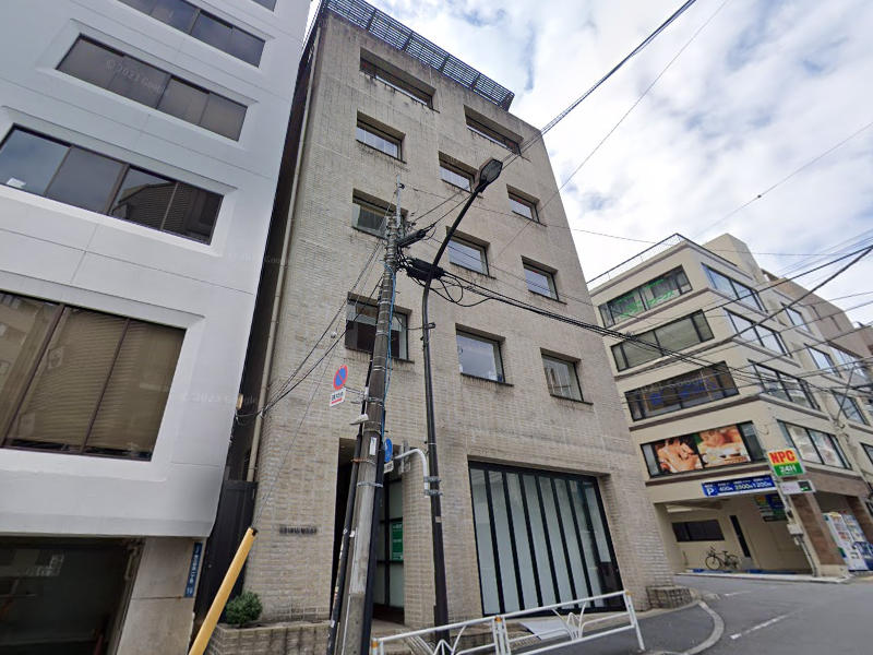 建物画像