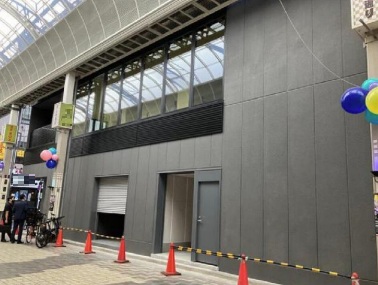物件写真1