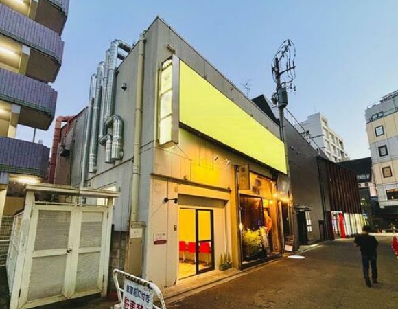 建物画像