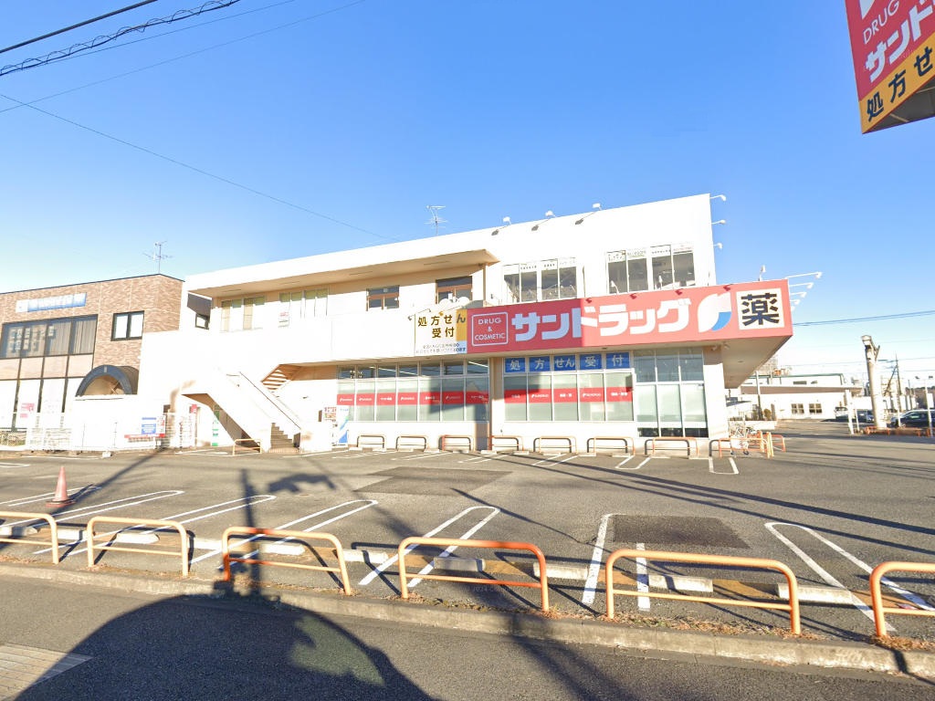 建物画像