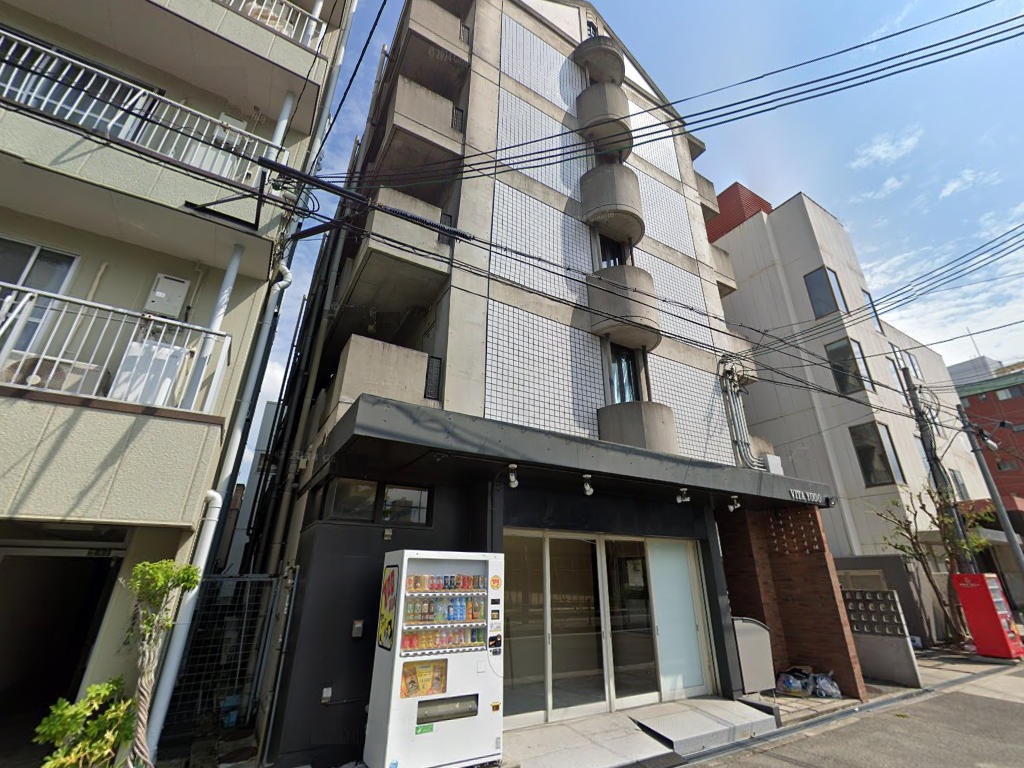 建物画像