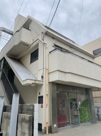 建物画像