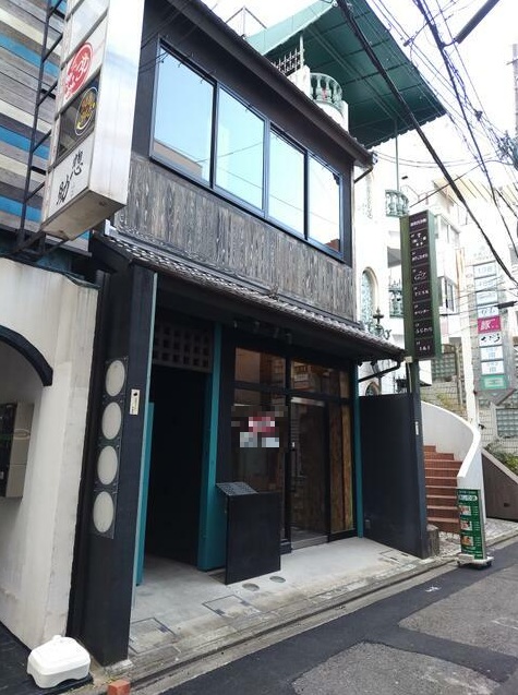 建物画像