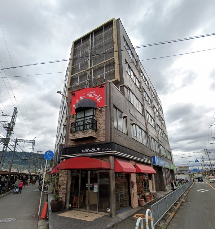 建物画像