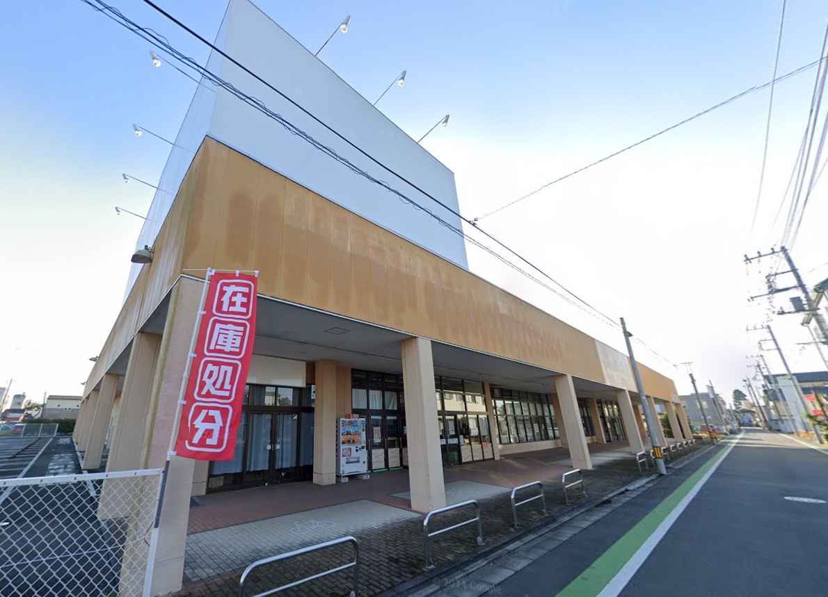 建物画像