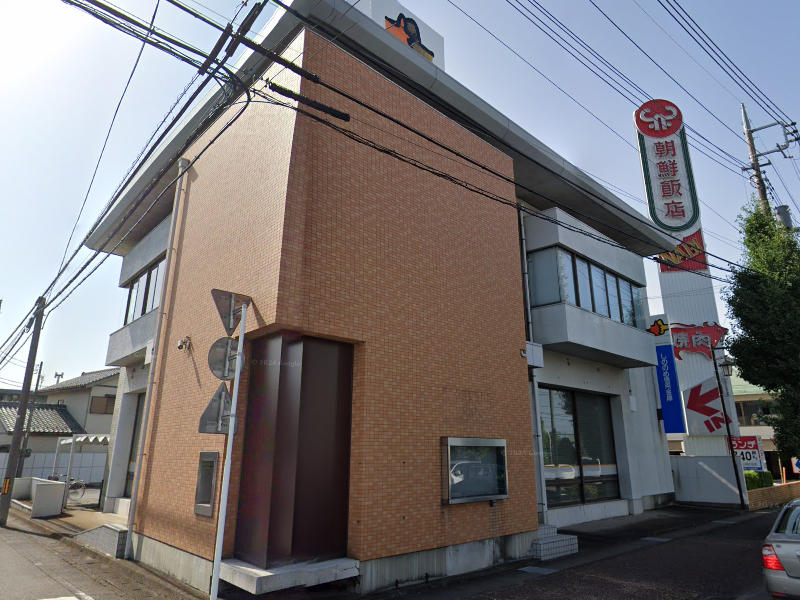 物件写真1