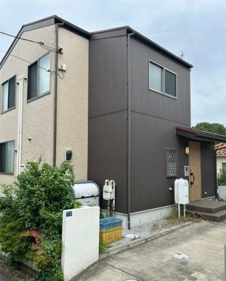 物件写真1