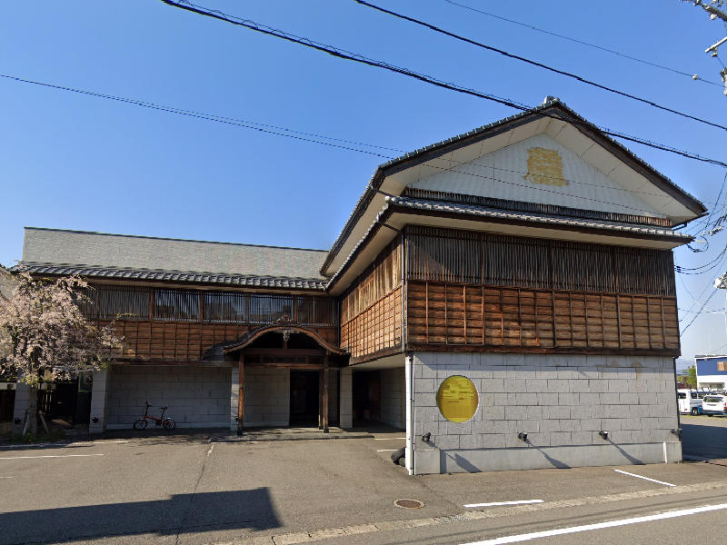 物件写真1
