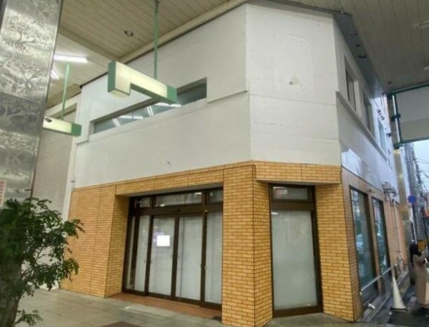 物件写真1