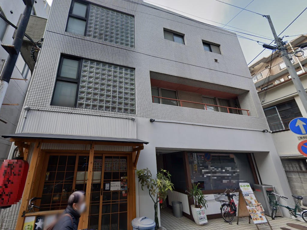 建物画像