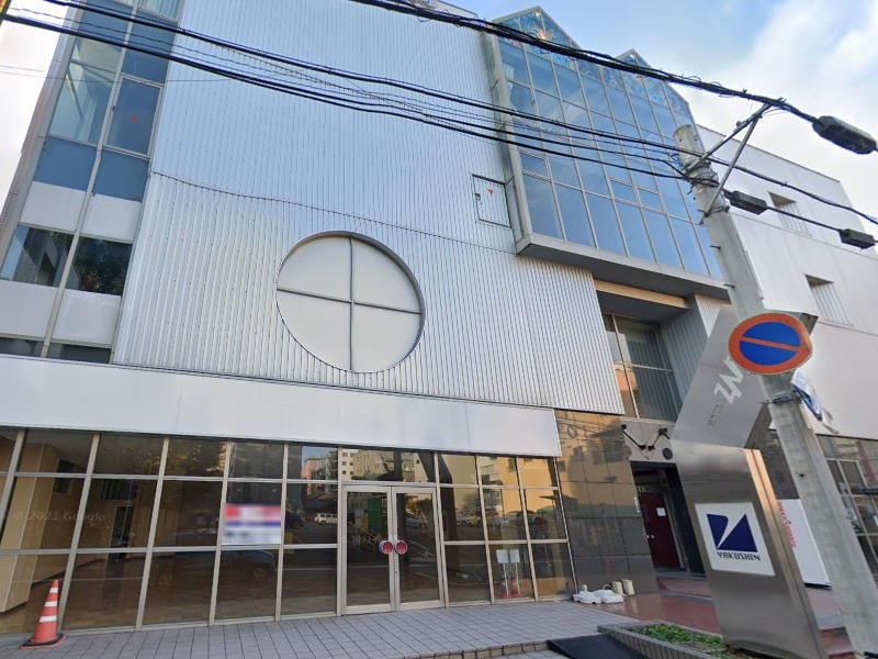 物件写真1