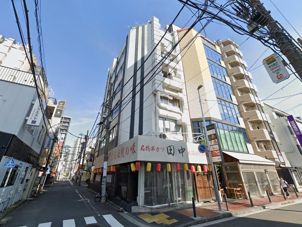 物件写真1