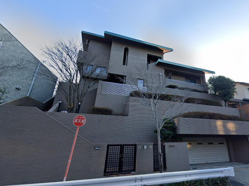 建物画像
