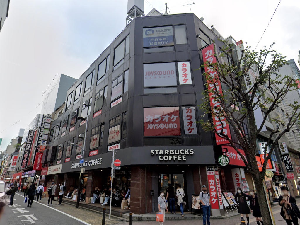 建物画像