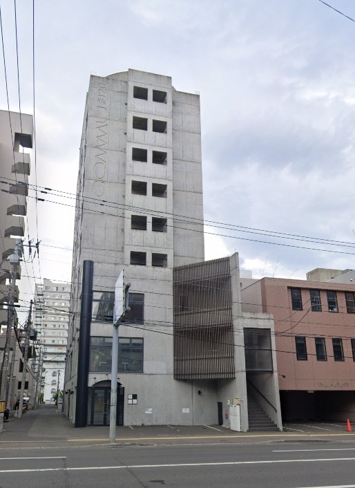 物件写真1