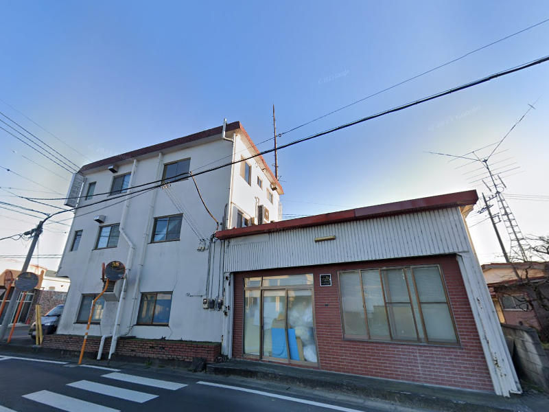 建物画像