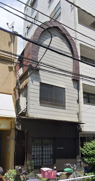 物件写真1