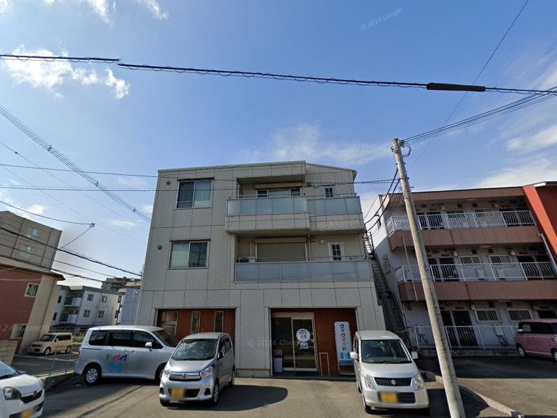 建物画像
