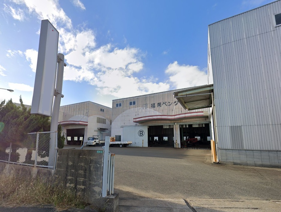 物件写真1