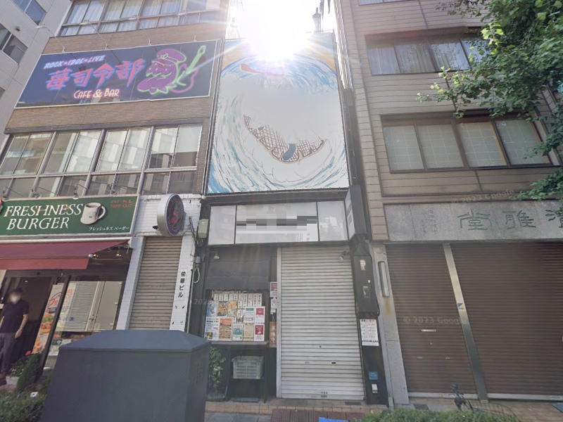 建物画像