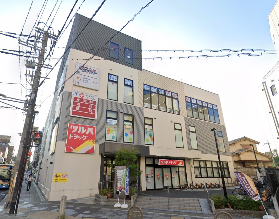 物件イメージ
