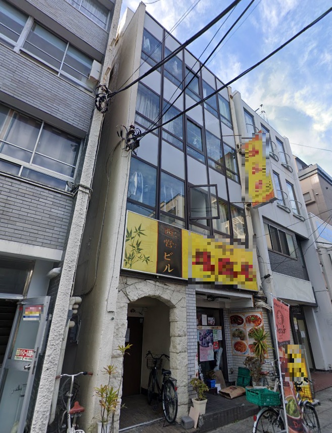 建物画像