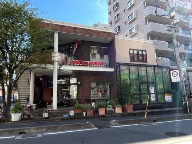 建物画像