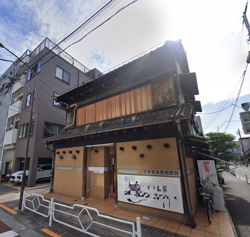 建物画像