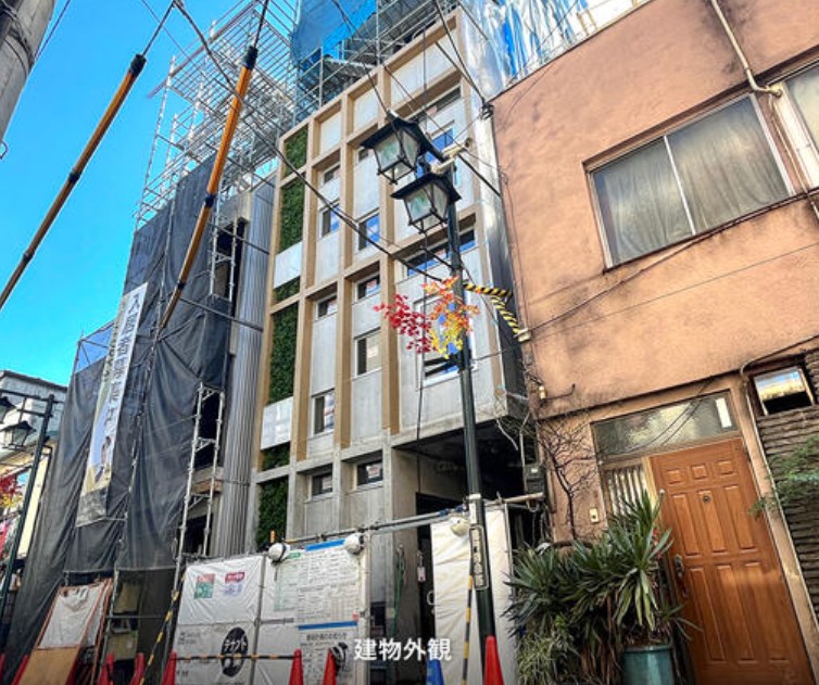 物件写真1